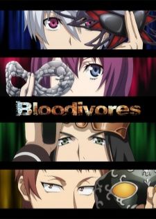 Bloodivores — ซับไทย