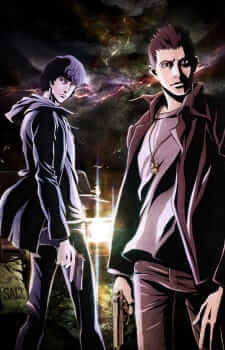 Supernatural — พากย์ไทย