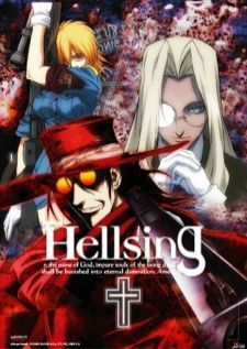 Hellsing Ultimate The Dawn — ซับไทย