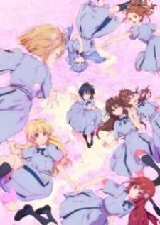 Nanabun no Nijyuuni (22/7) — ซับไทย