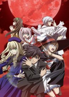 Rental Magica! — ซับไทย