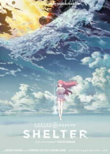 Shelter — ซับไทย