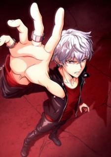 Argonavis AXIA — ซับไทย