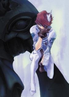 Argento Soma — ซับไทย