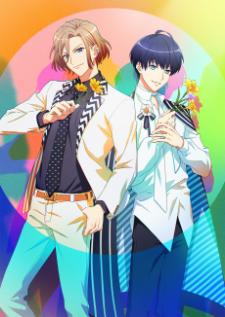 A3! SEASON AUTUMN & WINTER (2020) — ซับไทย
