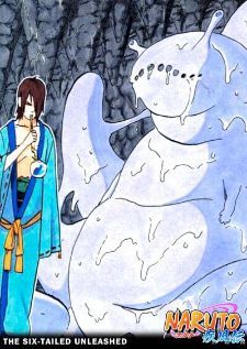 Naruto Shippuuden Season 7 — พากย์ไทย