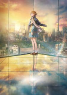 Ao no Hako Season 2 — ซับไทย