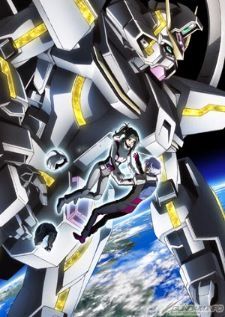Mobile Suit Gundam SEED C.E.73: Stargazer — พากย์ไทย