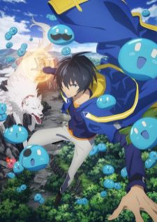 Tensei Kenja no Isekai Life: Dai-2 — ซับไทย