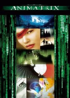 Animatrix — ซับไทย