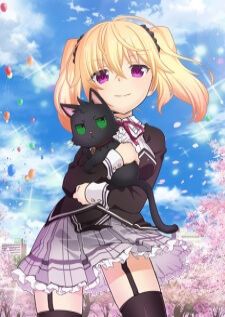 Nora to Oujo to Noraneko Heart — ซับไทย