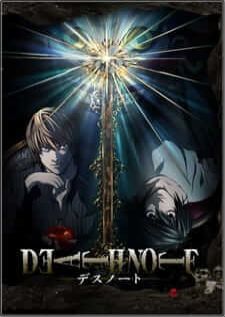 Death Note — พากย์ไทย