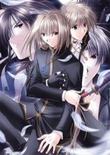 Angels Feather — ซับไทย