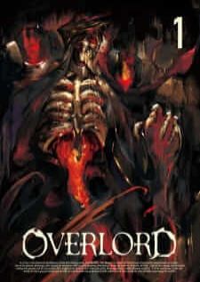 Overlord — ซับไทย