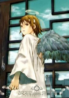 Haibane Renmei — ซับไทย