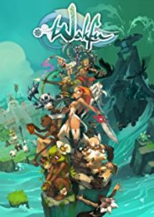 Wakfu — ซับไทย