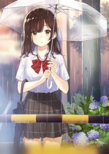 Hige wo Soru. Soshite Joshikousei wo Hirou — ซับไทย