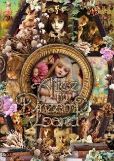 Alice in Dreamland — ซับไทย
