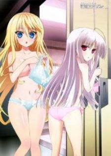 Absolute Duo — ซับไทย