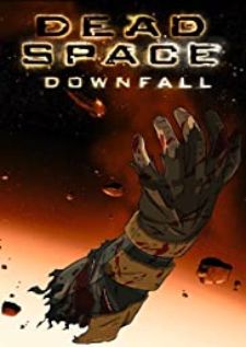 Dead Space Downfall — ซับไทย