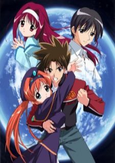 Kono Minikuku mo Utsukushii Sekai — ซับไทย