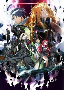 Dies Irae — ซับไทย