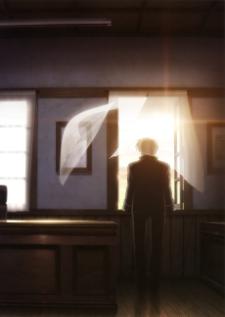 Angel Beats! Another Epilogue — ซับไทย