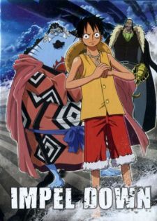 One Piece — ซับไทย