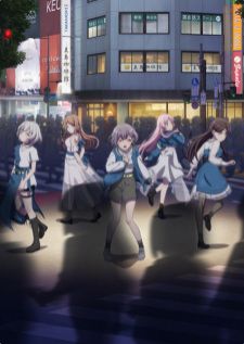 BanG Dream! It's MyGO!!!!! — ซับไทย