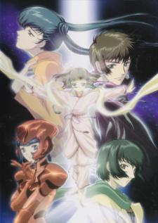 Aquarian Age Sign for Evolution — ซับไทย