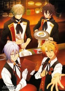 Amnesia — ซับไทย