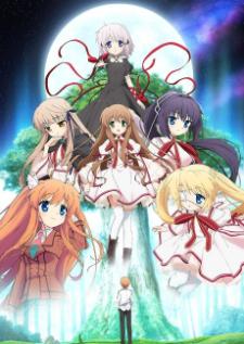 Rewrite — ซับไทย